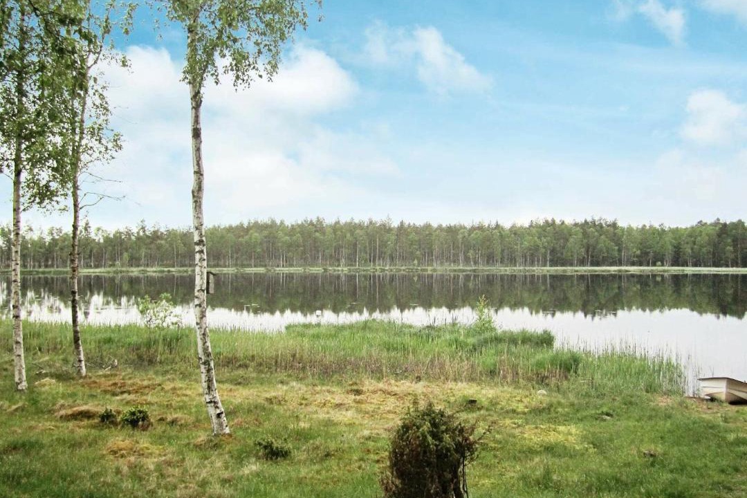 Photo of Others in Jonkoping