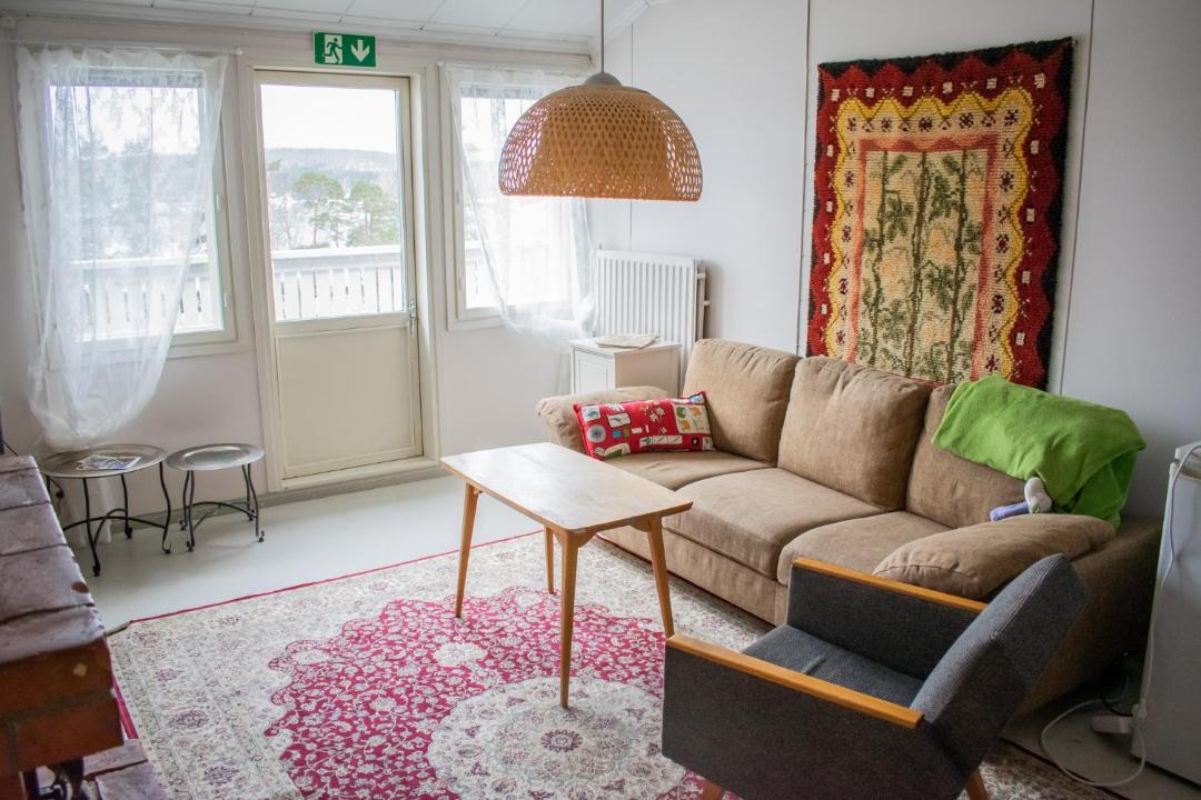Photo of Others in Saarijarvi