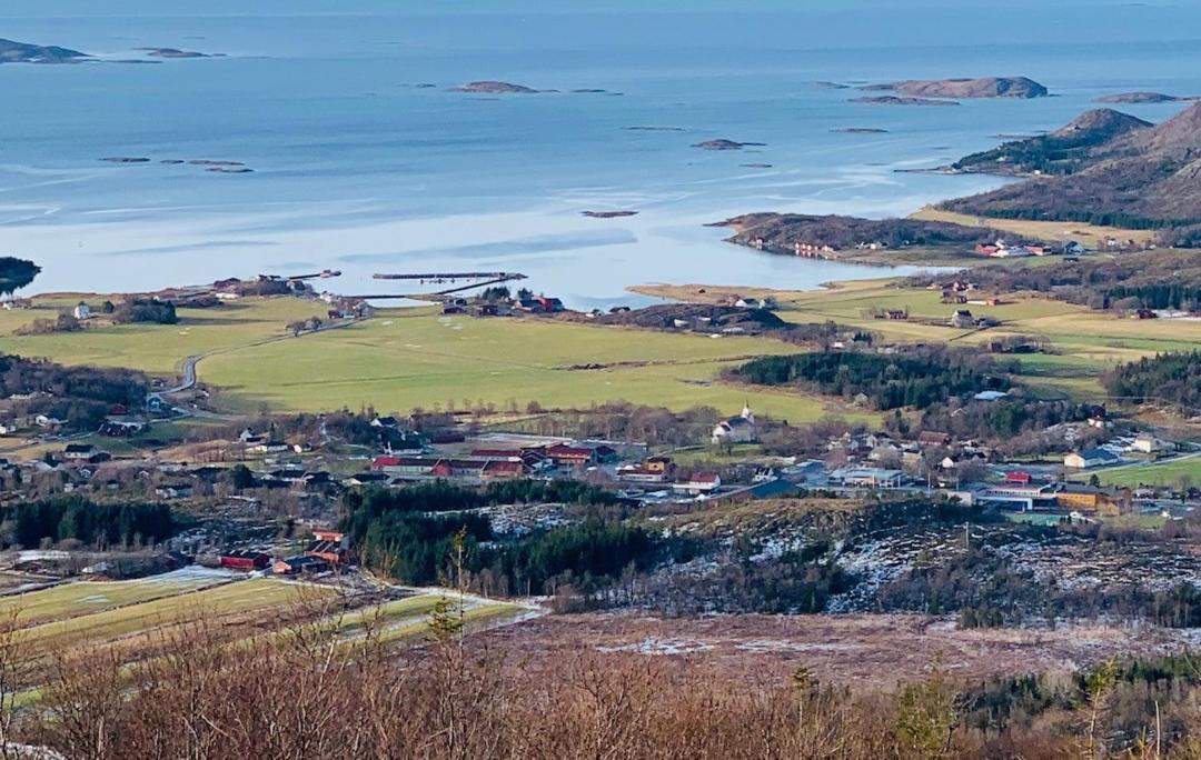 Photo of Others in Vik i Helgeland
