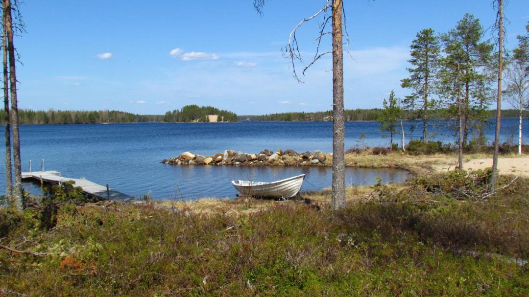 Photo of Others in Taivalkoski