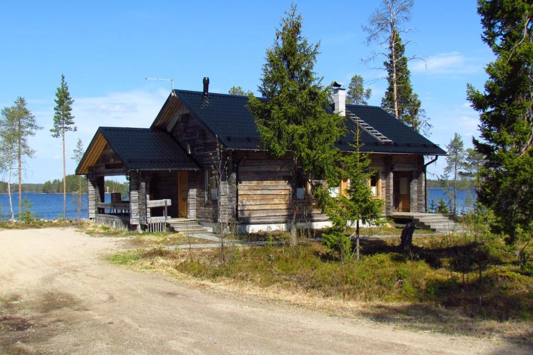 Photo of Others in Taivalkoski