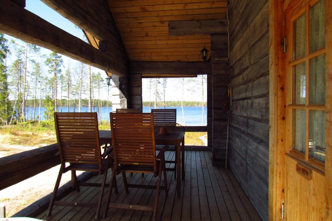 Photo of Others in Taivalkoski