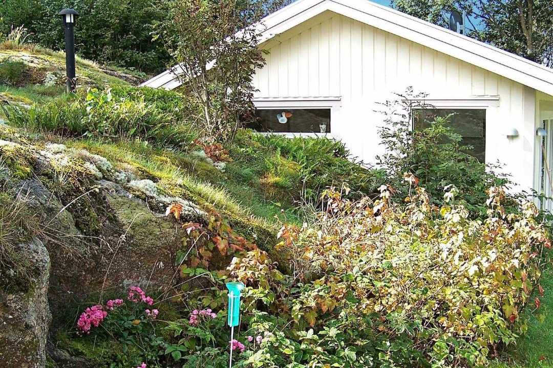 Photo of Buildings in Kallekarr