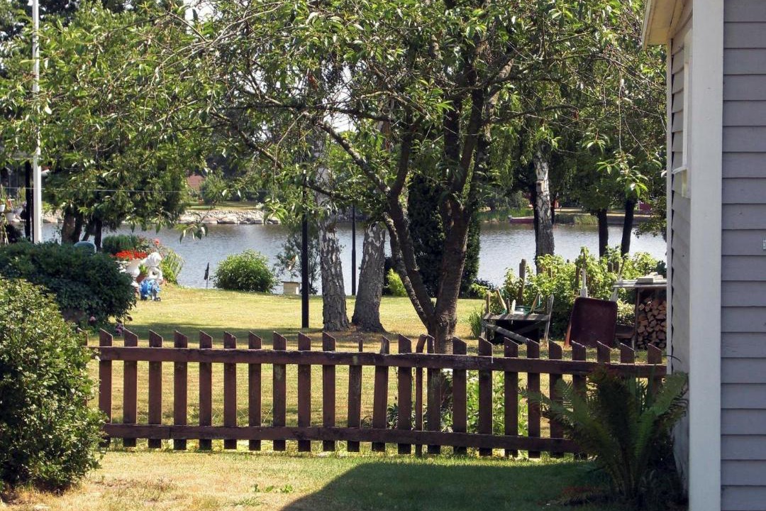 Photo of Others in Bergkvara
