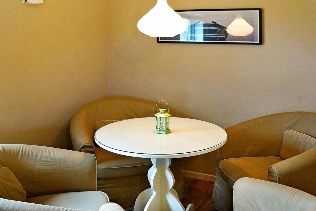 Photo of Livingroom in Torne