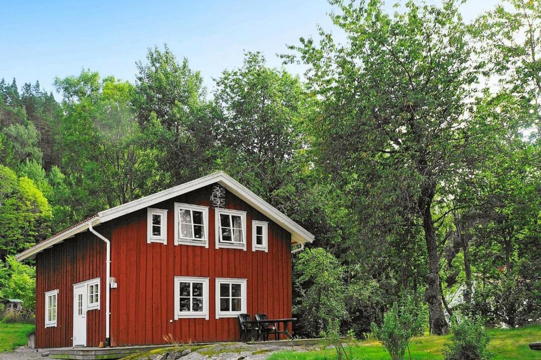 Photo of Others in Ljungskile