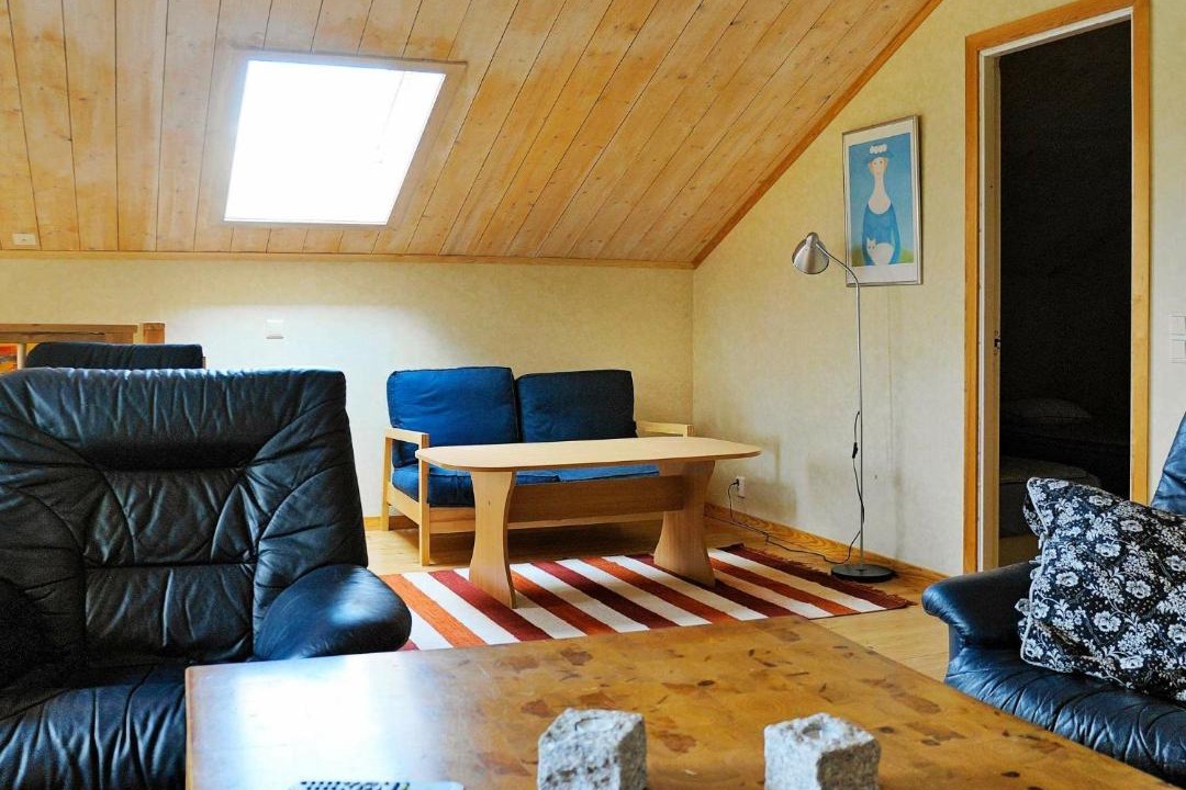 Photo of Livingroom in Ljungskile