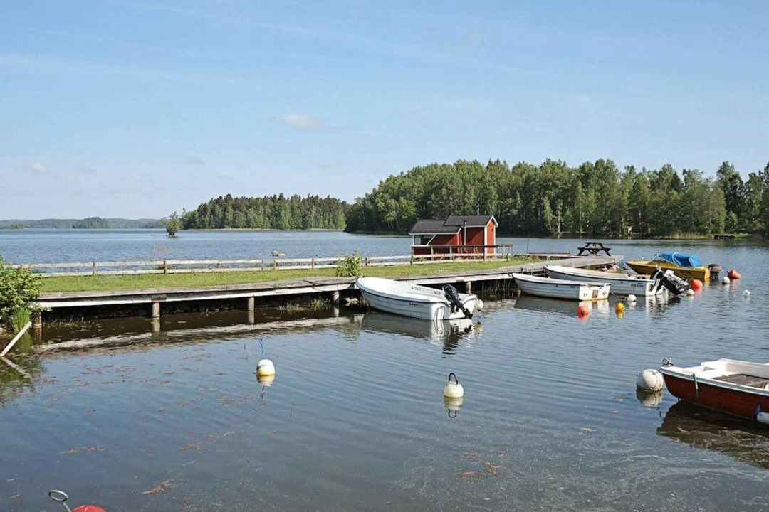 Photo of Others in Edsbruk