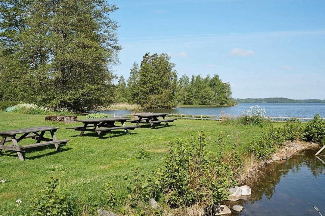 Photo of Others in Edsbruk