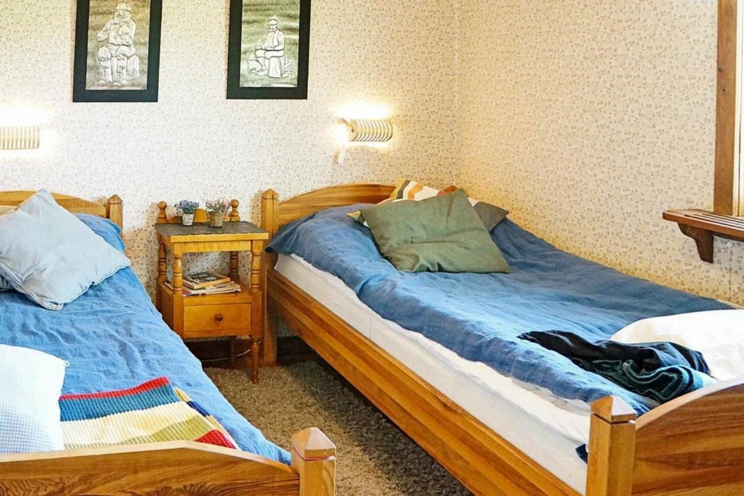 Photo of Others in Edsbruk