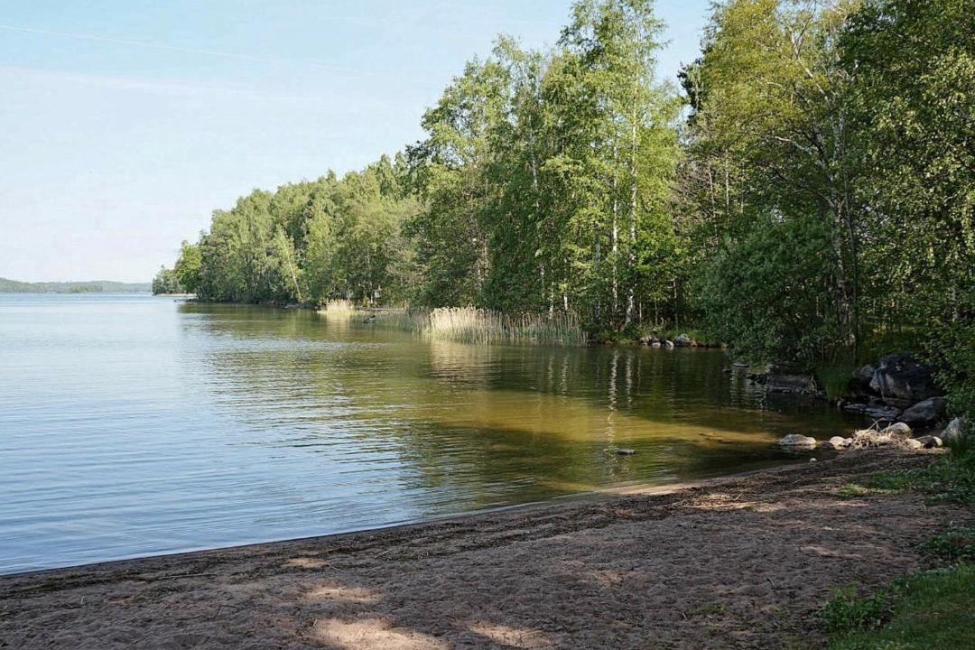Photo of Others in Edsbruk
