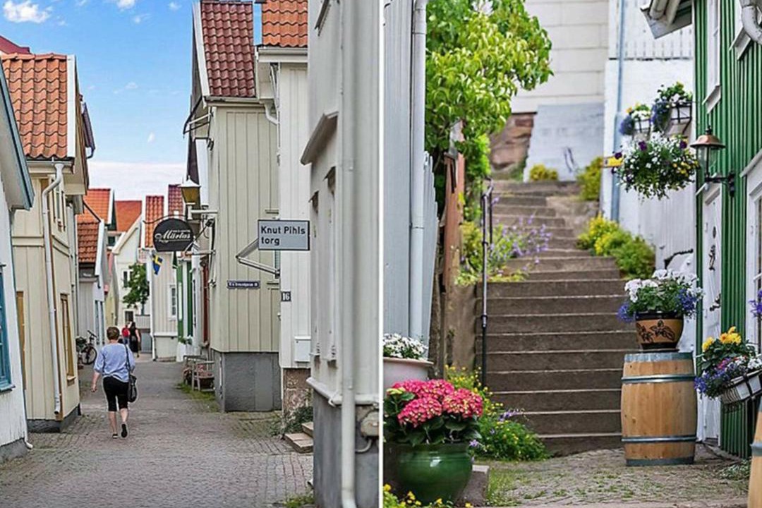 Photo of Others in Brastad