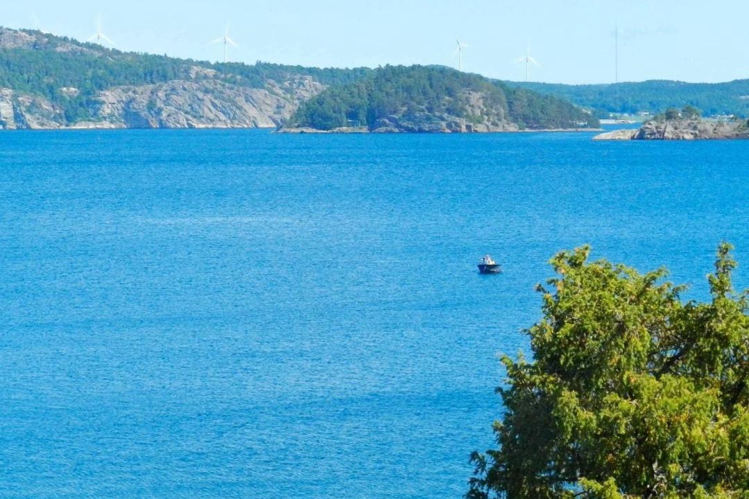 Photo of Others in Brastad