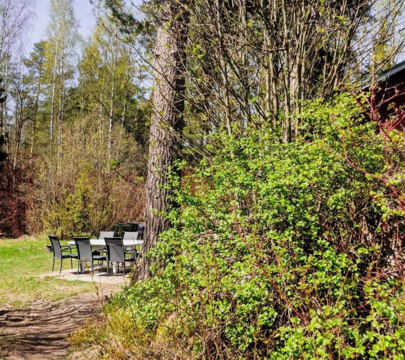 Photo of Others in Porvoo