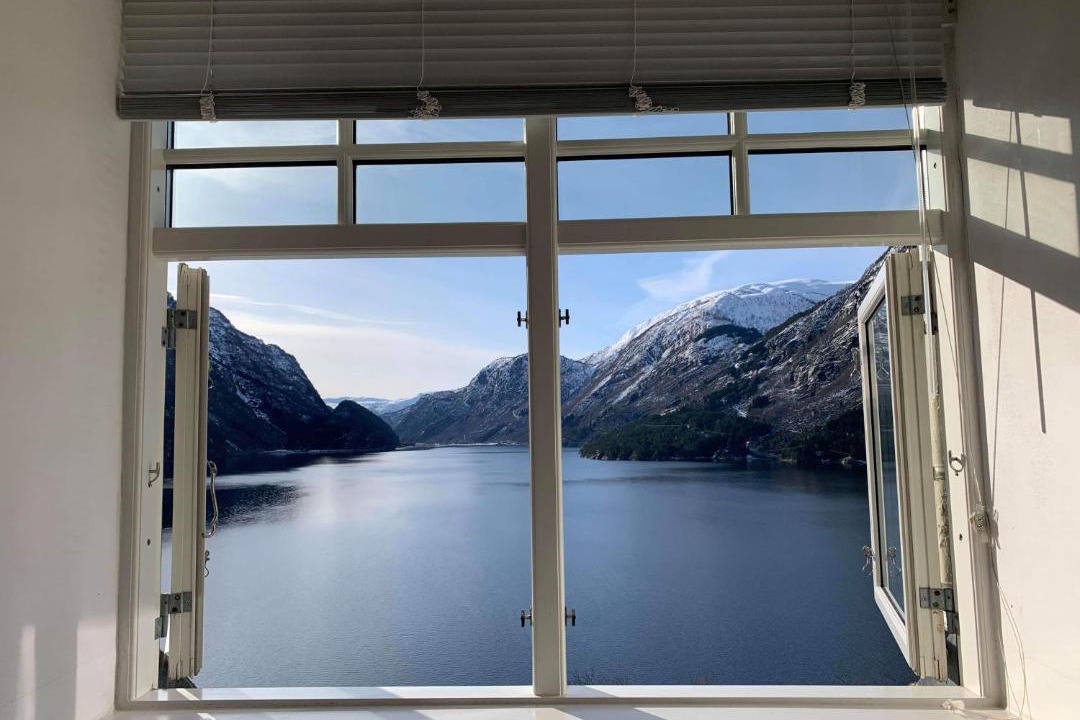 Photo of Others in Odda