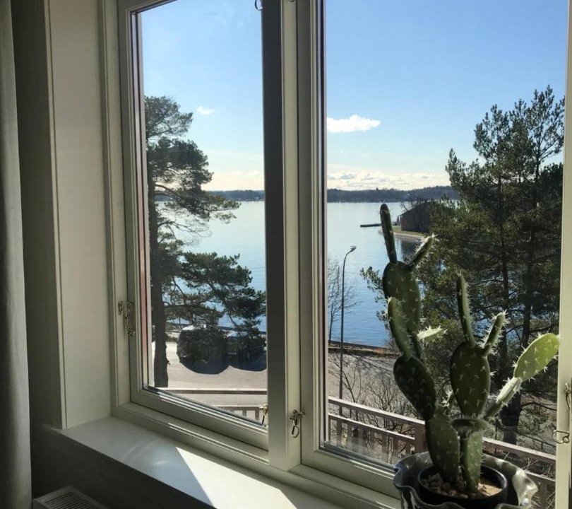 Photo of Others in Vaxholm