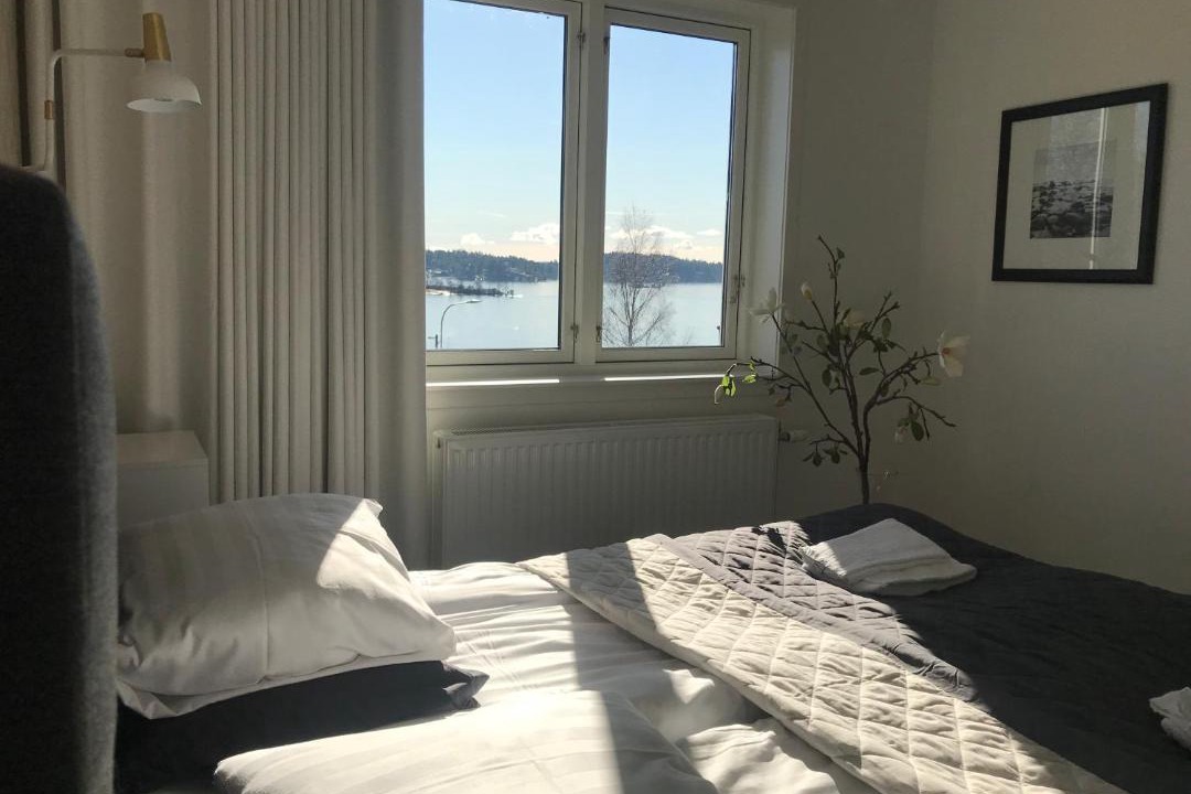 Photo of Others in Vaxholm