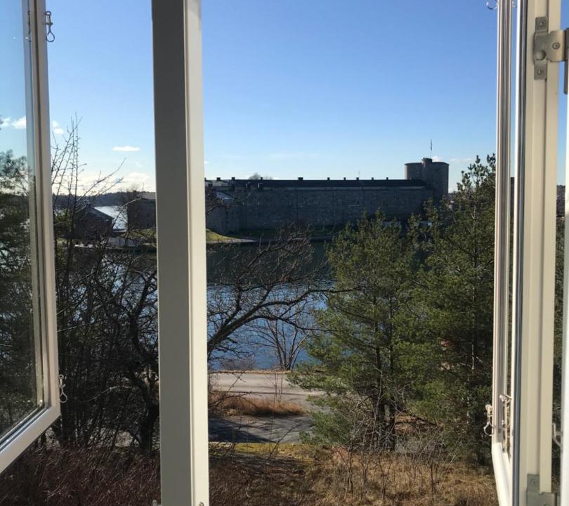 Photo of Others in Vaxholm