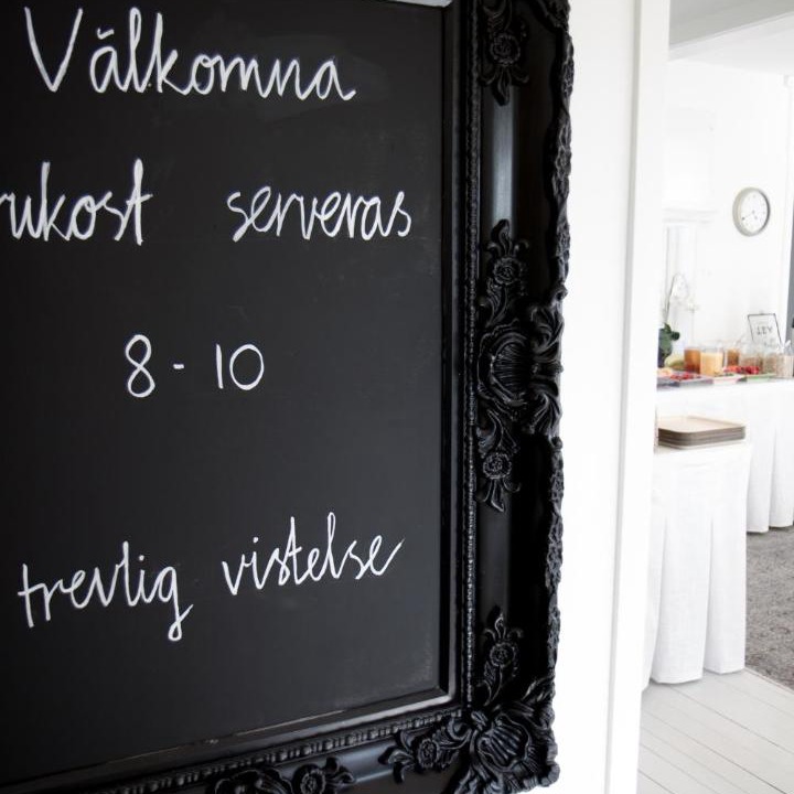 Photo of Others in Vaxholm
