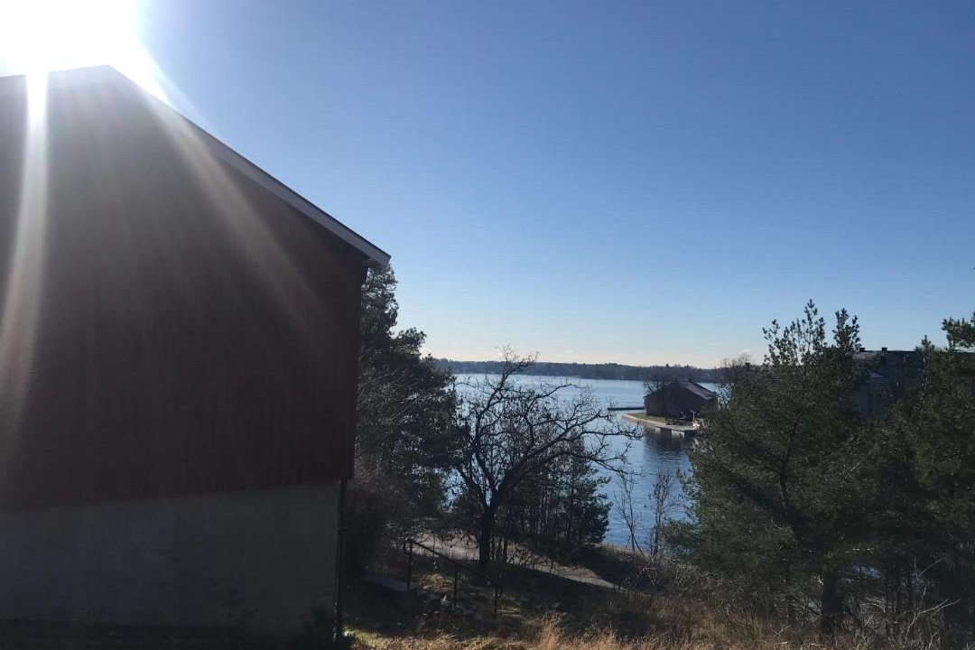 Photo of Others in Vaxholm