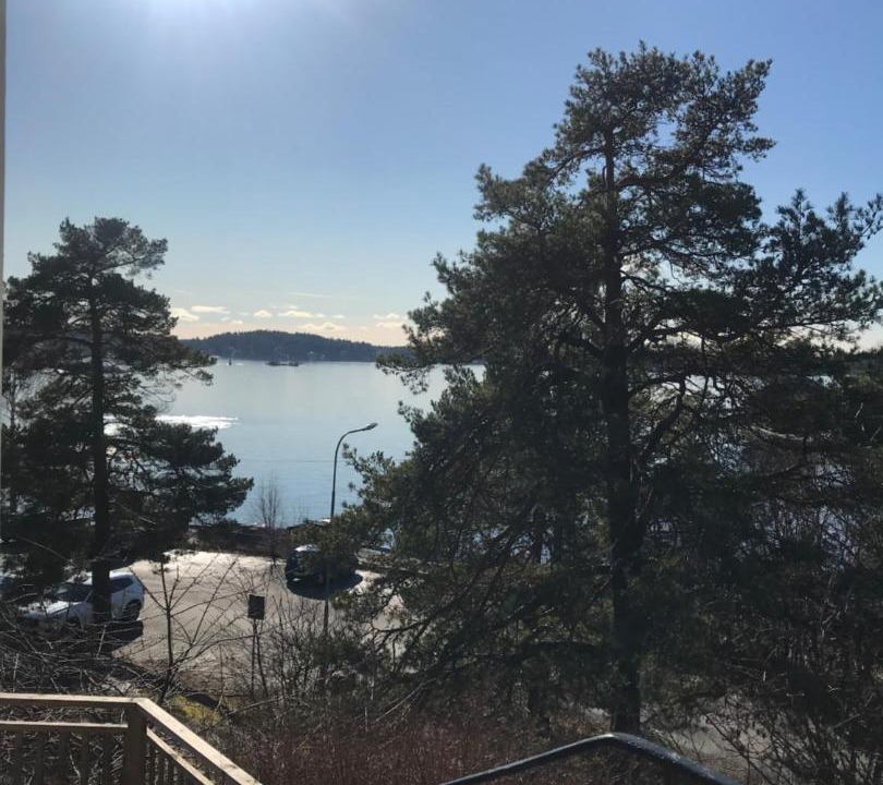 Photo of Others in Vaxholm