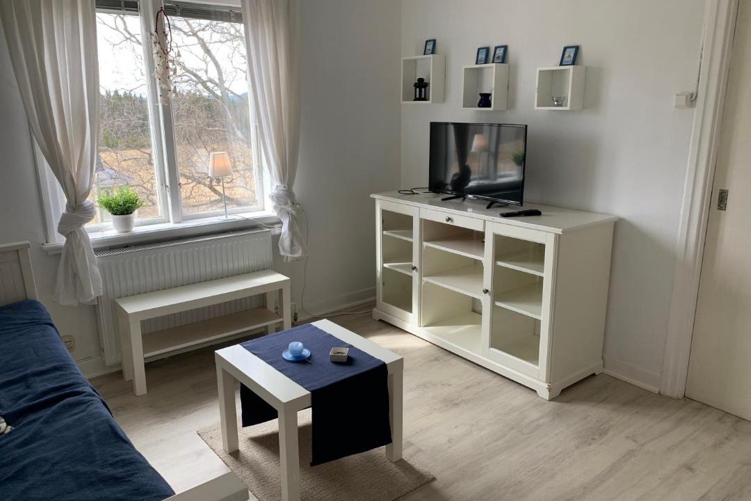 Photo of Livingroom in Kalarne