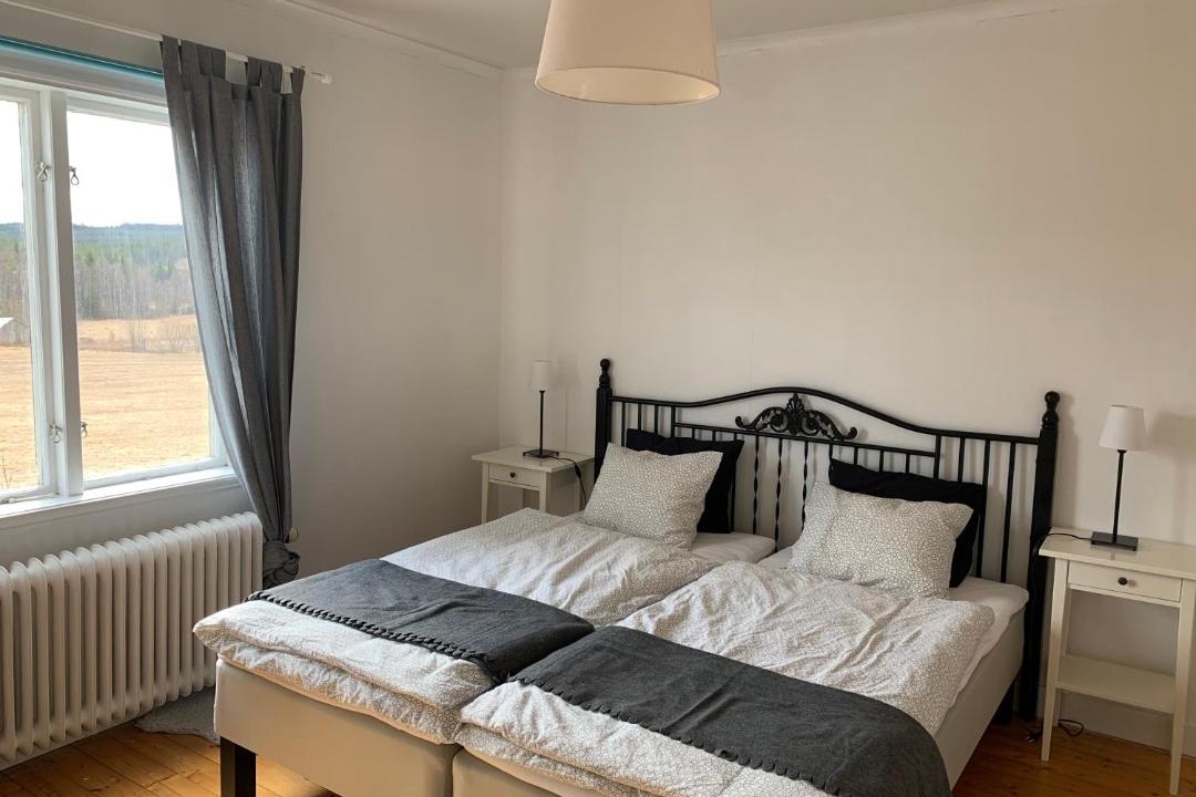 Photo of Bedroom in Kalarne