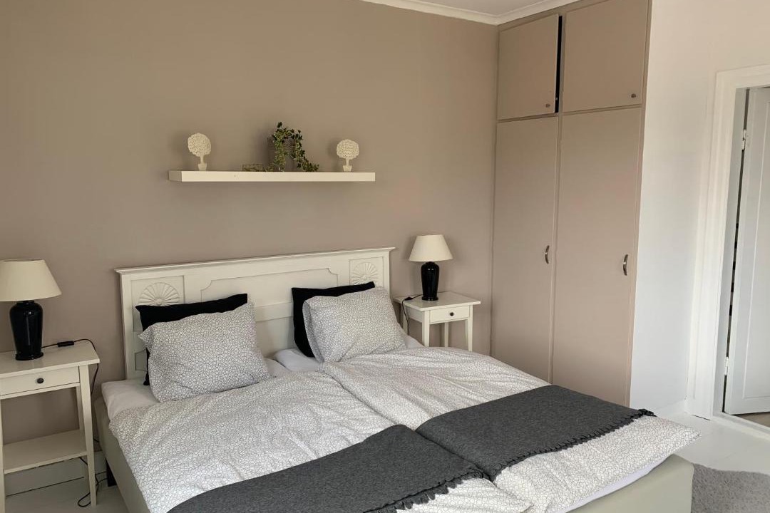 Photo of Bedroom in Kalarne
