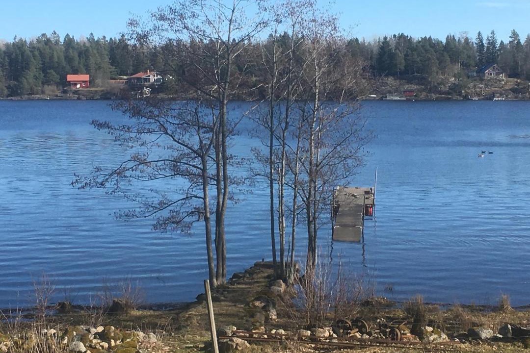 Photo of Others in Åmål