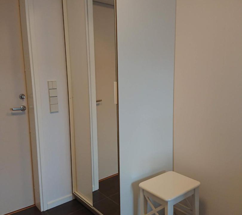 Photo of Others in Ornskoldsvik