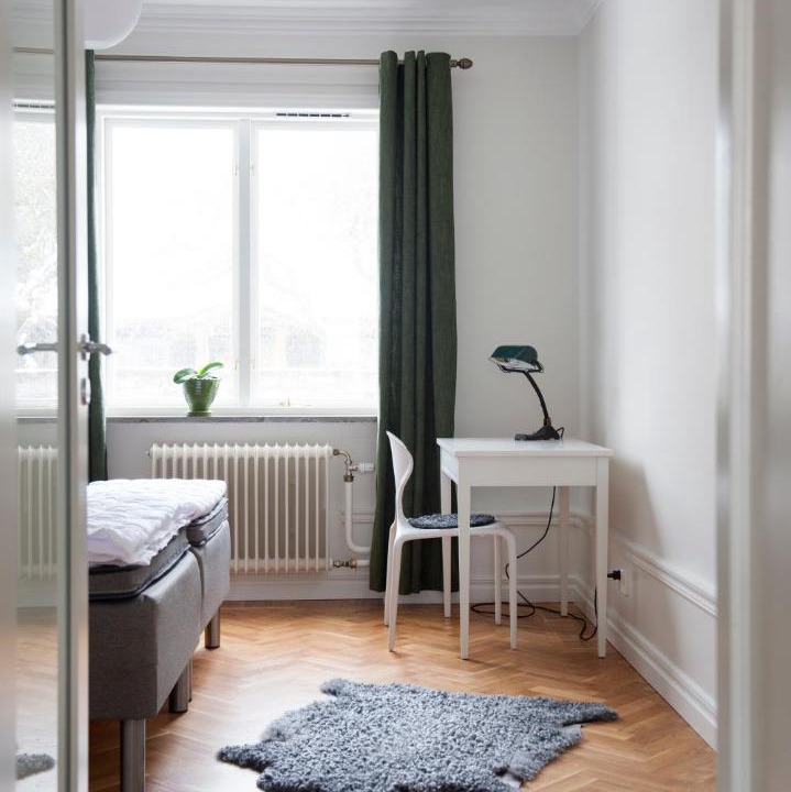 Photo of Others in Innerstaden
