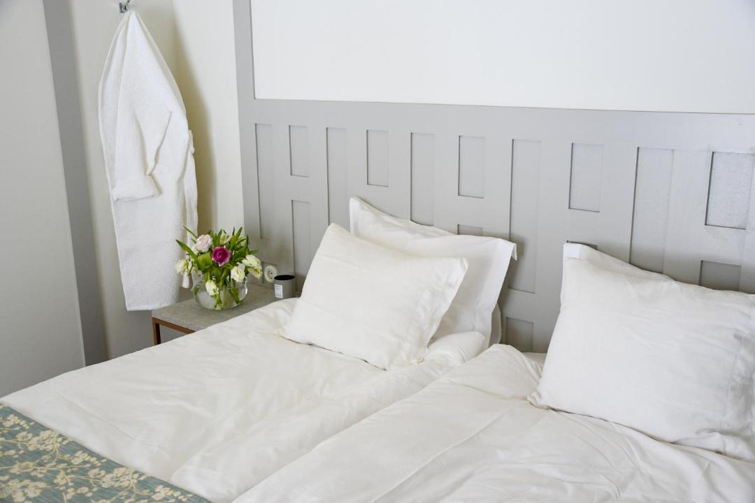 Photo of Bedroom in Atvidaberg