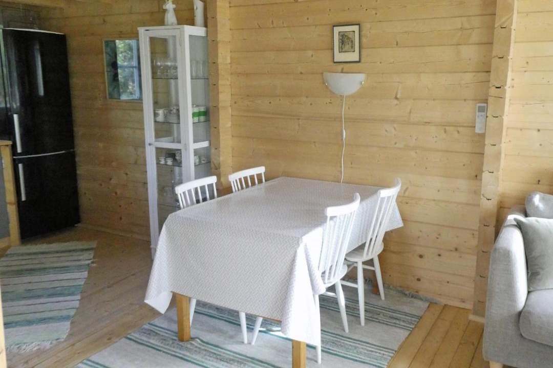Photo of Others in Arvika