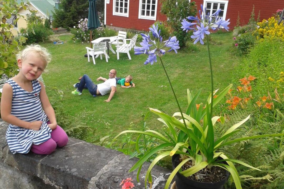 Photo of Others in Angelsberg