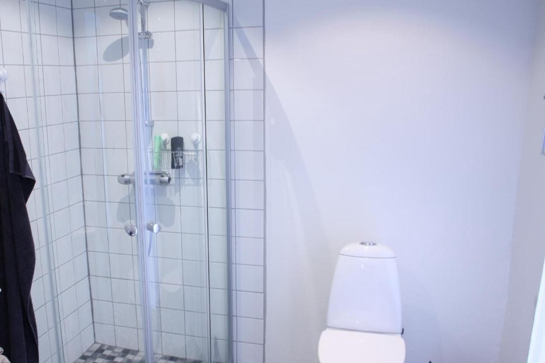 Photo of Bathroom in Skivarp