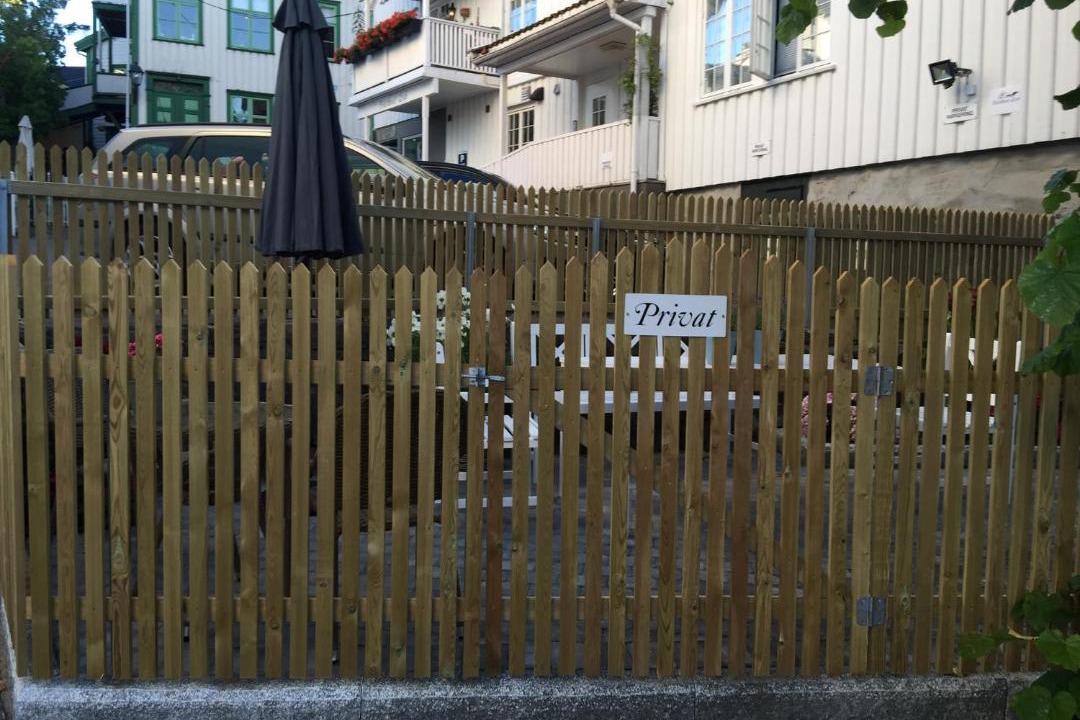 Photo of Others in Grimstad