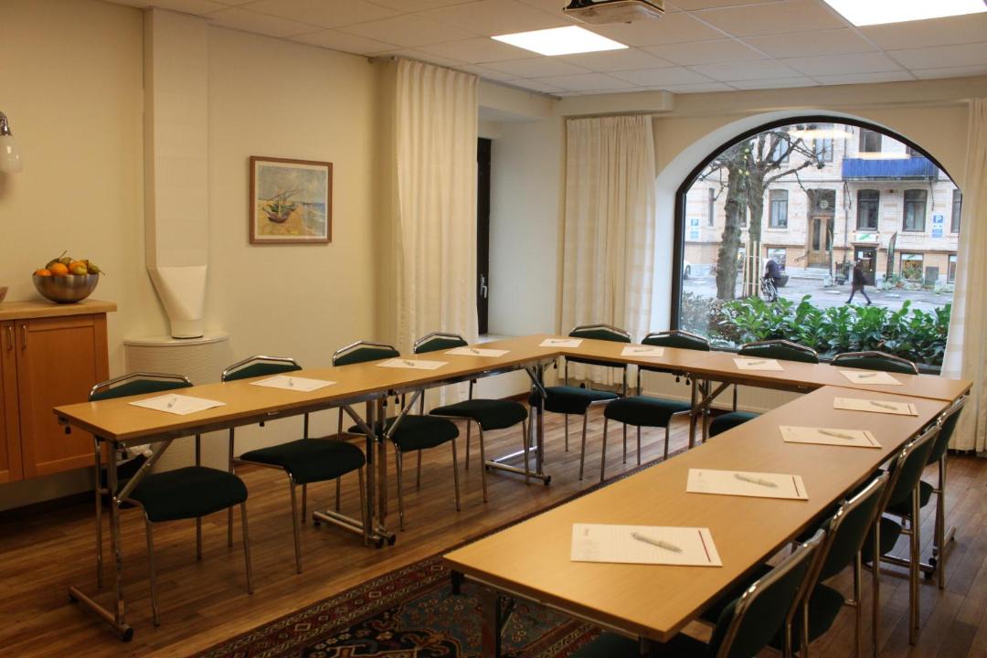 Photo of Others in Centrum