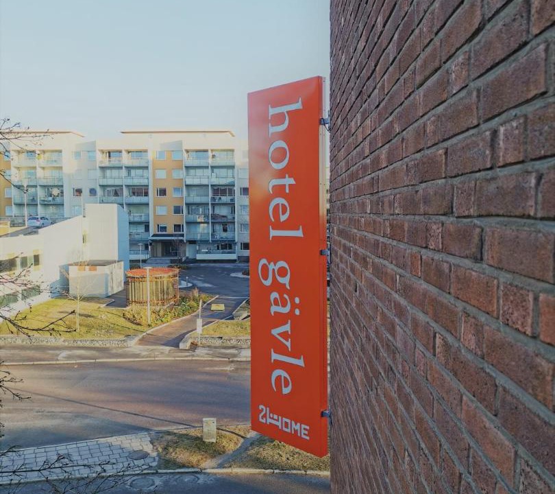 Photo of Others in Norrtull
