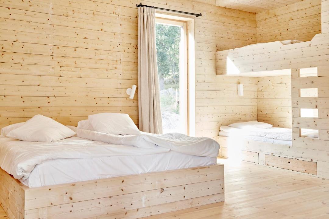 Photo of Bedroom in Vrena