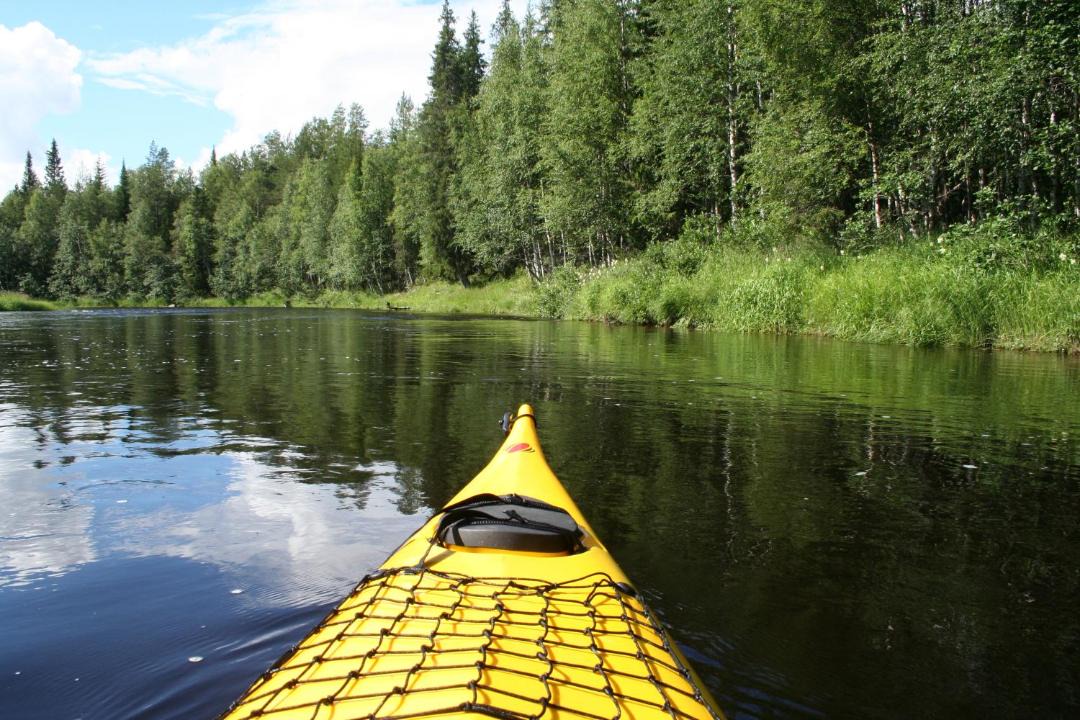 Photo of Others in Taivalkoski