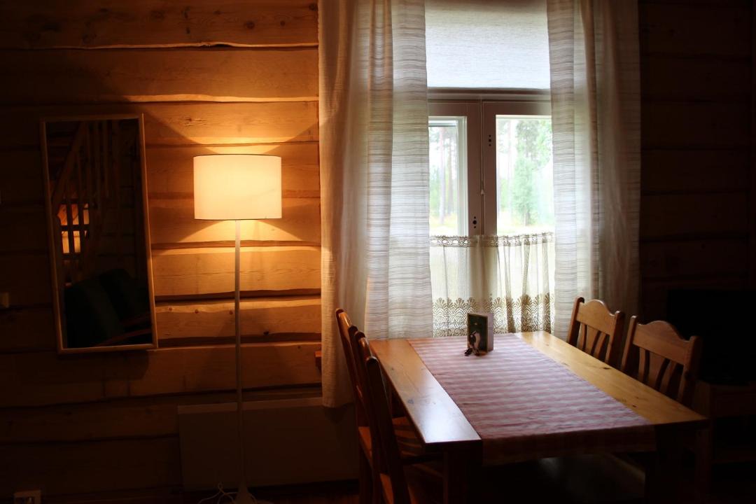 Photo of Others in Taivalkoski