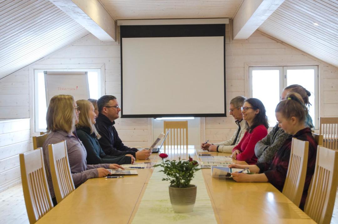 Photo of Others in Taivalkoski