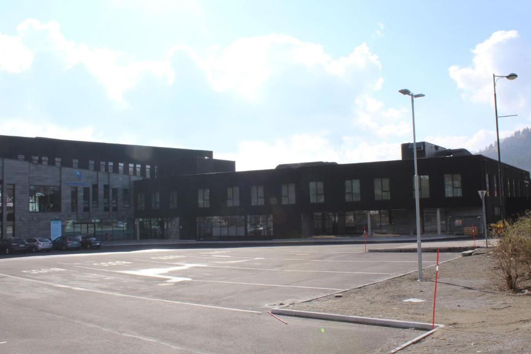 Photo of Others in Oystese