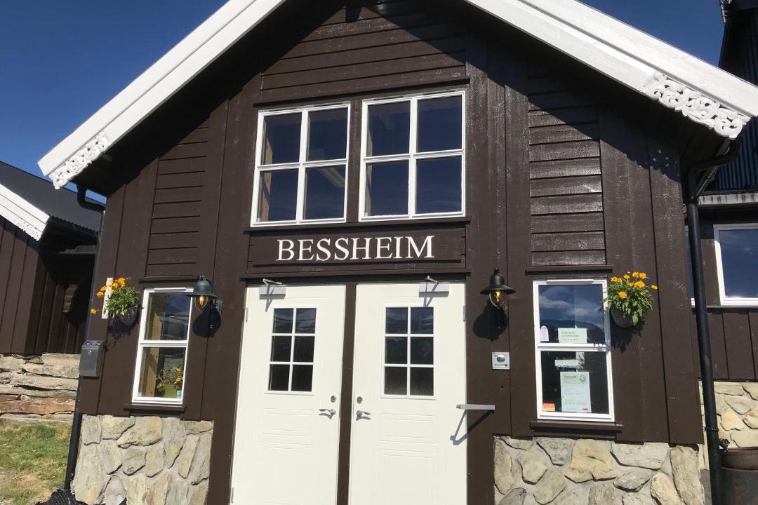 Photo of Others in Bessheim