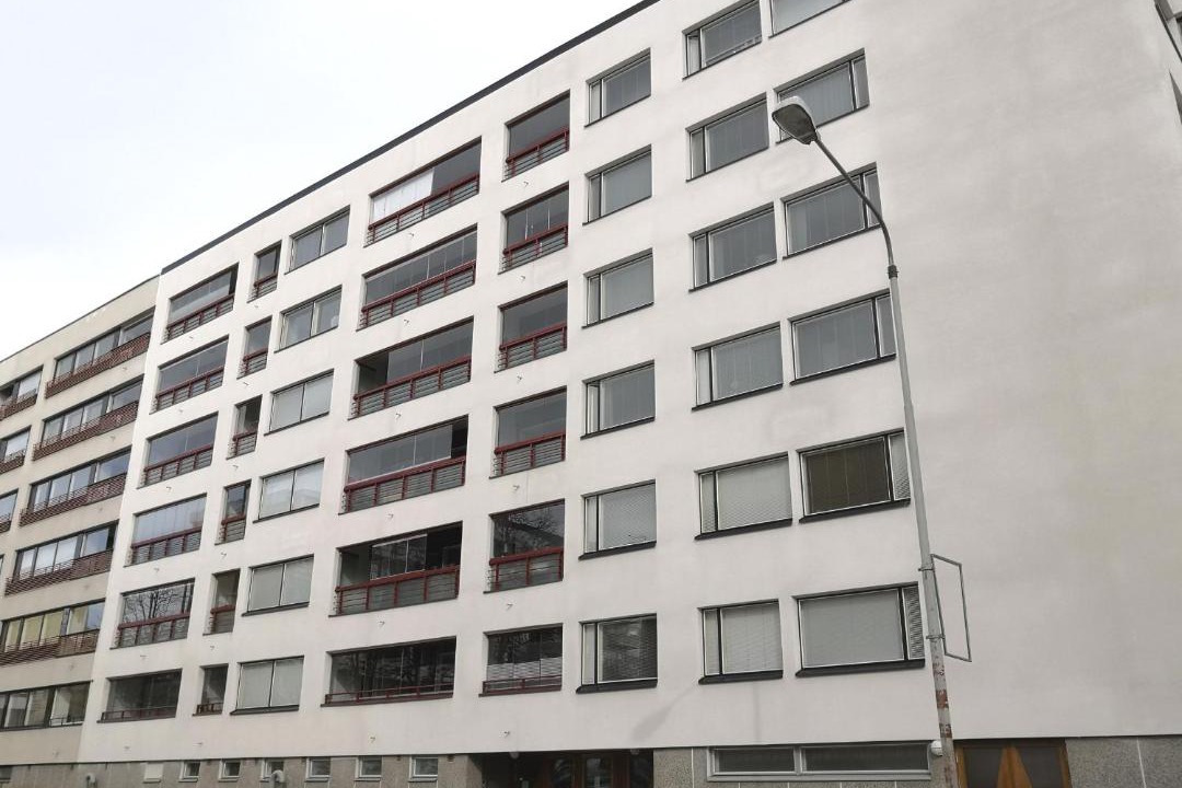 Photo of Others in Kuopio