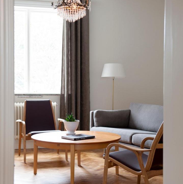 Photo of Others in Innerstaden