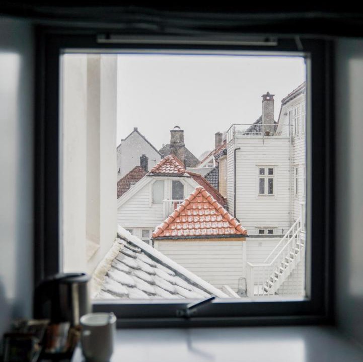 Photo of Others in Bergen City Centre