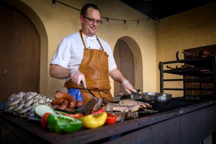 Photo of Others in Sigtuna