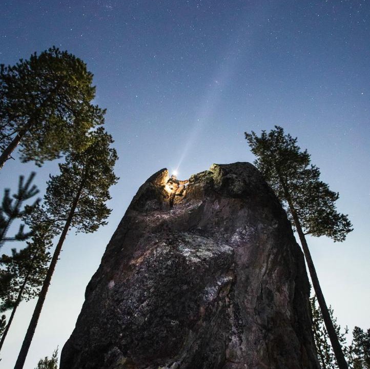 Photo of Others in Ivalo