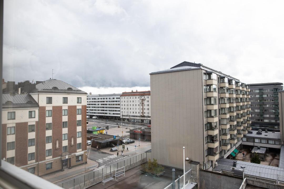 Photo of Others in Turku